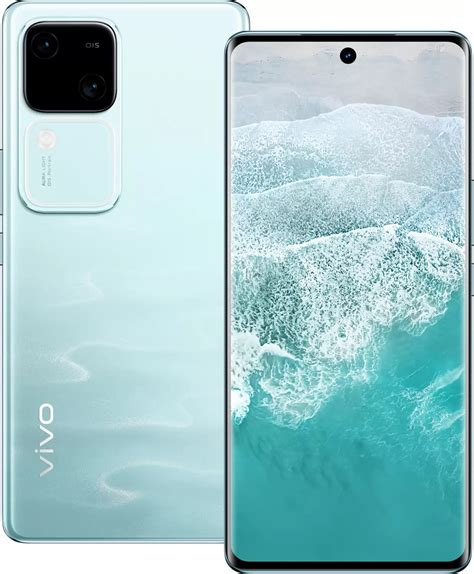 vivo v30+|vivo y30 price in india.